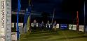 GB_ team 171 (1 of 15)